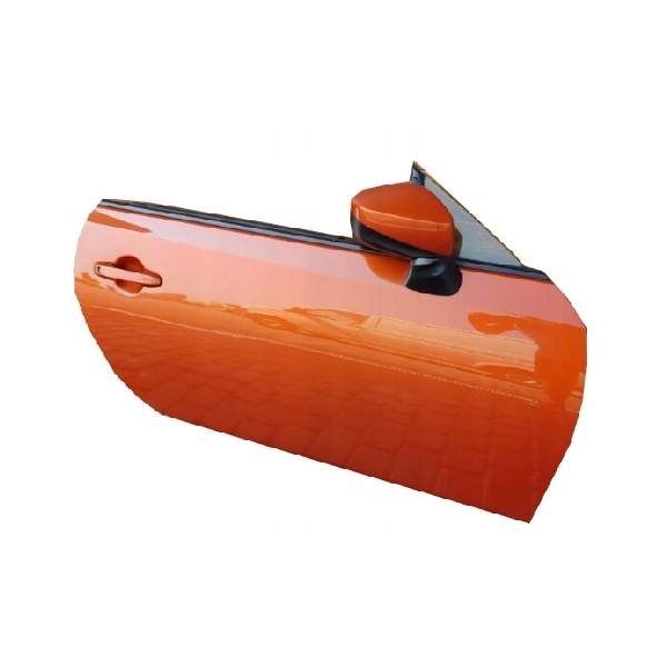 تصویر محصول درب جلو چپ تویوتا 86 GT سال 2013